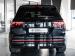 Volkswagen Tiguan 2.0TSI 162kW 4Motion R-Line - Thumbnail 6
