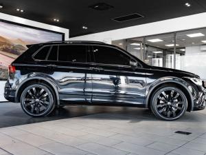 Volkswagen Tiguan 2.0TSI 162kW 4Motion R-Line - Image 7