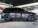 Volkswagen Tiguan 2.0TSI 162kW 4Motion R-Line - Thumbnail 7