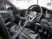 Volkswagen Tiguan 2.0TSI 162kW 4Motion R-Line - Thumbnail 8