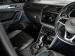 Volkswagen Tiguan 2.0TSI 162kW 4Motion R-Line - Thumbnail 9