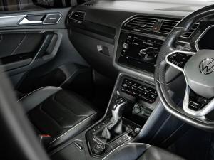 Volkswagen Tiguan 2.0TSI 162kW 4Motion R-Line - Image 9