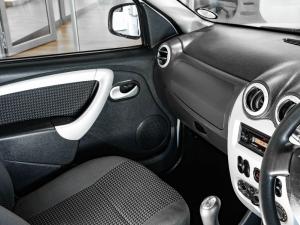 Nissan NP200 1.5dCi high - Image 10