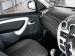 Nissan NP200 1.5dCi high - Thumbnail 10