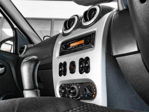 Nissan NP200 1.5dCi high - Image 11