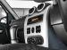 Nissan NP200 1.5dCi high - Thumbnail 11