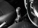Nissan NP200 1.5dCi high - Thumbnail 12
