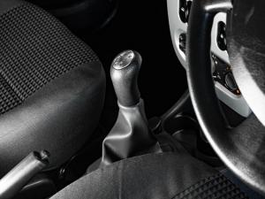 Nissan NP200 1.5dCi high - Image 12