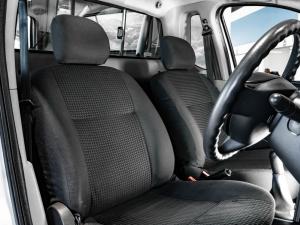 Nissan NP200 1.5dCi high - Image 13