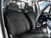 Nissan NP200 1.5dCi high - Thumbnail 13