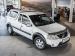 Nissan NP200 1.5dCi high - Thumbnail 1