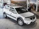 Thumbnail Nissan NP200 1.5dCi high