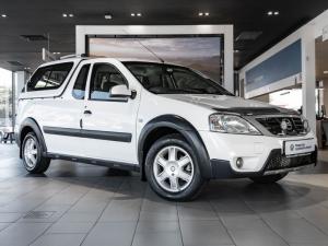 Nissan NP200 1.5dCi high - Image 2