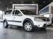 Nissan NP200 1.5dCi high - Thumbnail 2