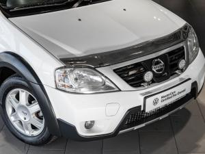 Nissan NP200 1.5dCi high - Image 3