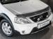 Nissan NP200 1.5dCi high - Thumbnail 3