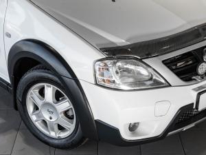 Nissan NP200 1.5dCi high - Image 4