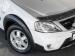 Nissan NP200 1.5dCi high - Thumbnail 4