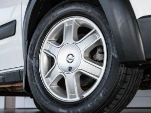 Nissan NP200 1.5dCi high - Image 5