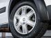 Nissan NP200 1.5dCi high - Thumbnail 5