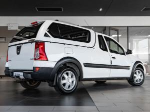 Nissan NP200 1.5dCi high - Image 6