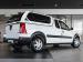 Nissan NP200 1.5dCi high - Thumbnail 6
