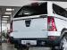 Nissan NP200 1.5dCi high - Thumbnail 7