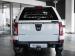 Nissan NP200 1.5dCi high - Thumbnail 8