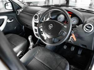 Nissan NP200 1.5dCi high - Image 9