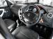 Nissan NP200 1.5dCi high - Thumbnail 9