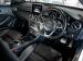 Mercedes-Benz A-Class A200 Style auto - Thumbnail 10