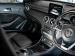 Mercedes-Benz A-Class A200 Style auto - Thumbnail 11
