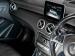 Mercedes-Benz A-Class A200 Style auto - Thumbnail 12