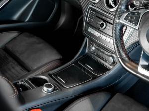 Mercedes-Benz A-Class A200 Style auto - Image 13
