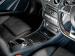 Mercedes-Benz A-Class A200 Style auto - Thumbnail 13