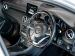 Mercedes-Benz A-Class A200 Style auto - Thumbnail 14
