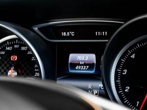 Mercedes-Benz A-Class A200 Style auto - Image 15