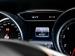 Mercedes-Benz A-Class A200 Style auto - Thumbnail 15