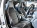 Mercedes-Benz A-Class A200 Style auto - Thumbnail 16