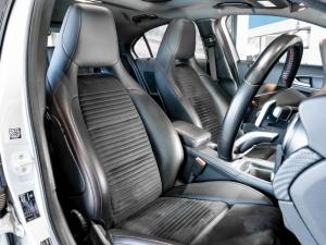 Mercedes-Benz A-Class A200 Style auto - Image 16