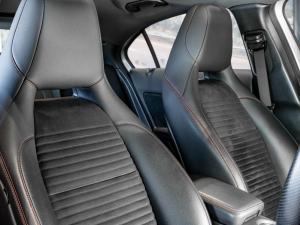 Mercedes-Benz A-Class A200 Style auto - Image 17