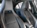 Mercedes-Benz A-Class A200 Style auto - Thumbnail 17