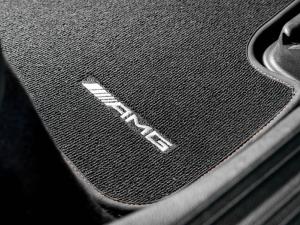 Mercedes-Benz A-Class A200 Style auto - Image 19