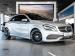 Mercedes-Benz A-Class A200 Style auto - Thumbnail 2
