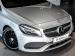Mercedes-Benz A-Class A200 Style auto - Thumbnail 3