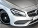 Mercedes-Benz A-Class A200 Style auto - Thumbnail 4