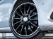 Mercedes-Benz A-Class A200 Style auto - Thumbnail 5