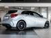 Mercedes-Benz A-Class A200 Style auto - Thumbnail 6