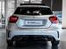 Mercedes-Benz A-Class A200 Style auto - Thumbnail 8