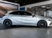 Mercedes-Benz A-Class A200 Style auto - Thumbnail 9